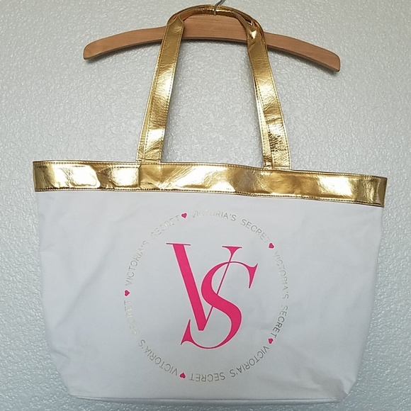 Victoria's Secret Handbags - Victoria's Secret | Tote Bag